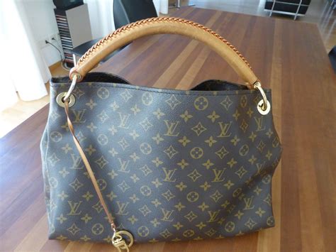 louis vuitton taschen bunt|louis vuitton tasche damen.